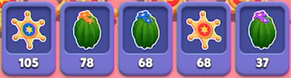 Button Image