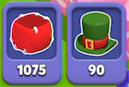 Button Image