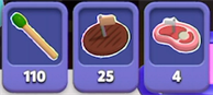 Button Image