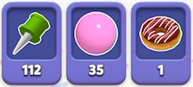 Button Image