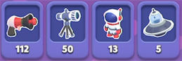 Button Image