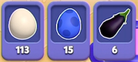 Button Image