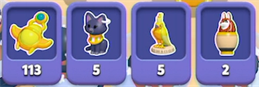 Button Image