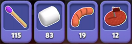 Button Image