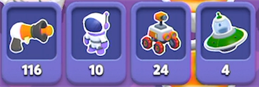 Button Image