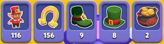 Button Image