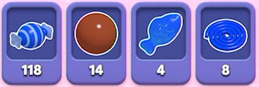 Button Image