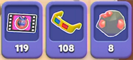 Button Image