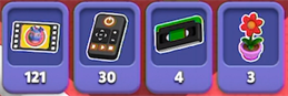 Button Image
