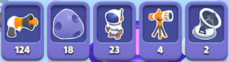 Button Image