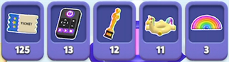 Button Image
