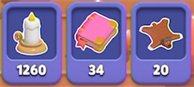 Button Image