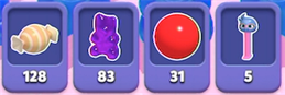 Button Image