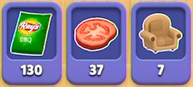 Button Image