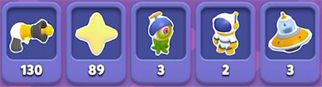 Button Image
