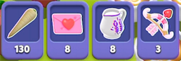 Button Image