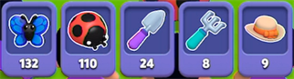 Button Image