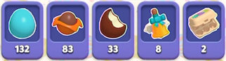 Button Image