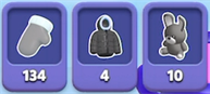 Button Image