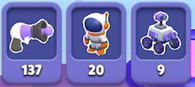 Button Image