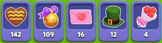 Button Image