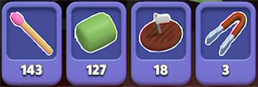 Button Image