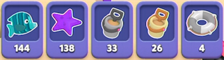Button Image