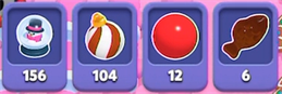 Button Image