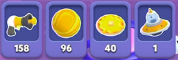 Button Image