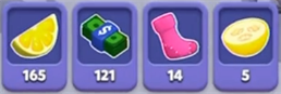Button Image