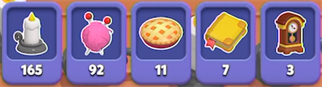 Button Image