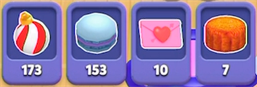 Button Image