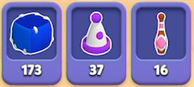 Button Image
