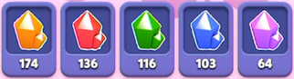 Button Image