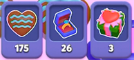 Button Image