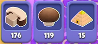 Button Image