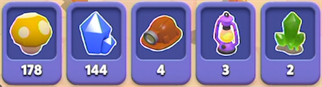 Button Image