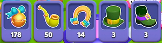 Button Image
