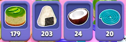Button Image