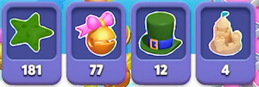 Button Image