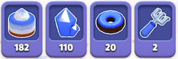 Button Image