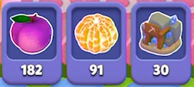 Button Image