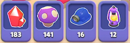 Button Image