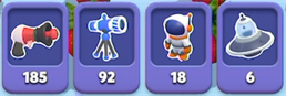 Button Image