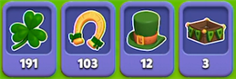 Button Image