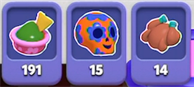 Button Image