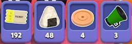 Button Image