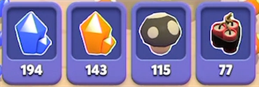 Button Image