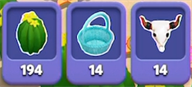 Button Image