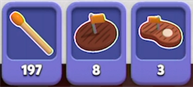 Button Image